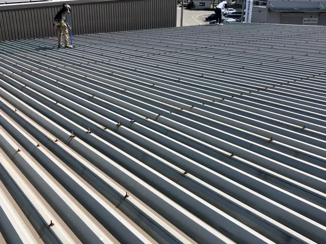 ◆塗装一筋25年の実績！◆年中無休◆お客様のご要望に沿った施工・損害保険加入店！サービスの画像