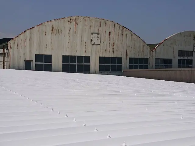 ◆塗装一筋25年の実績！◆年中無休◆お客様のご要望に沿った施工・損害保険加入店！サービスの画像