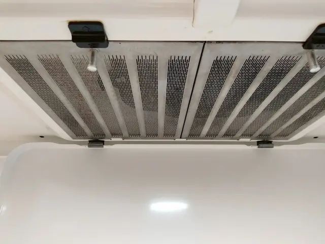 「安心・信頼・丁寧さ」をモットーに、心を込めて作業いたしますサービスの画像