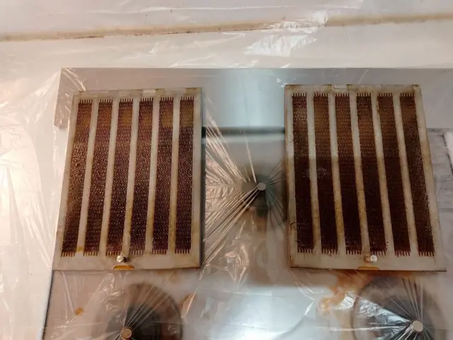 「安心・信頼・丁寧さ」をモットーに、心を込めて作業いたしますサービスの画像