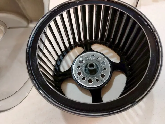 「安心・信頼・丁寧さ」をモットーに、心を込めて作業いたしますサービスの画像