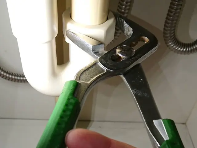 【業歴15年】仕上がりにご不満の場合は無料で追加対応いたします！損害保険加入済◎サービスの画像