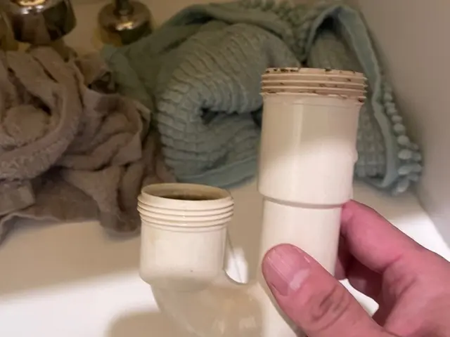 【業歴15年】仕上がりにご不満の場合は無料で追加対応いたします！損害保険加入済◎サービスの画像