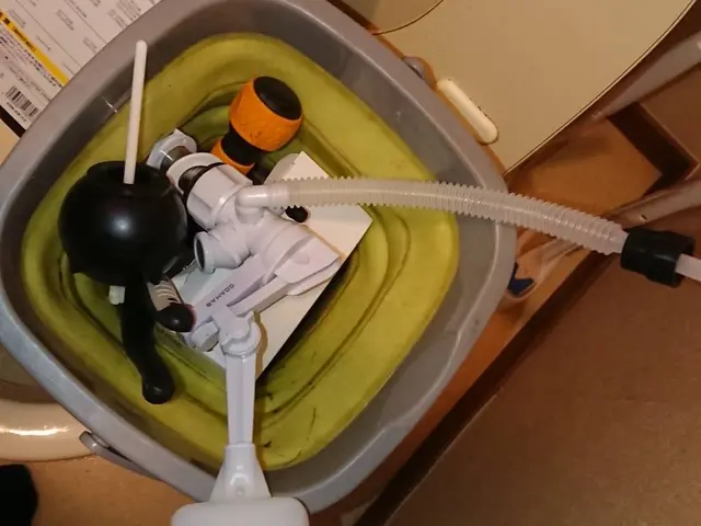 【業歴15年】仕上がりにご不満の場合は無料で追加対応いたします！損害保険加入済◎サービスの画像