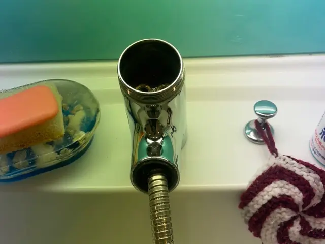 【業歴15年】仕上がりにご不満の場合は無料で追加対応いたします！損害保険加入済◎サービスの画像