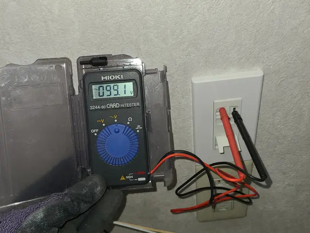 【業歴14年の実績・年間600件施工】◇鹿児島県知事登録工事店〔損害保険加入〕サービスの画像