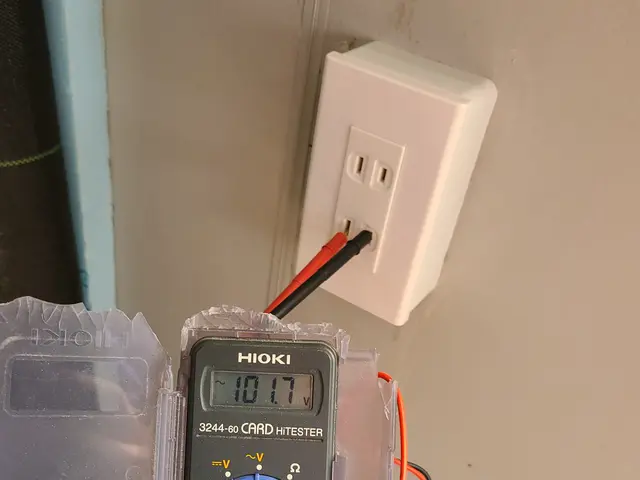 【業歴14年の実績・年間600件施工】◇鹿児島県知事登録工事店〔損害保険加入〕サービスの画像