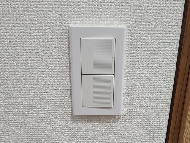 【業歴14年の実績・年間600件施工】◇鹿児島県知事登録工事店〔損害保険加入〕サービスの画像