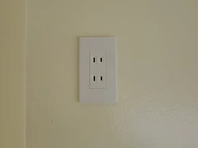 【業歴14年の実績・年間600件施工】◇鹿児島県知事登録工事店〔損害保険加入〕サービスの画像