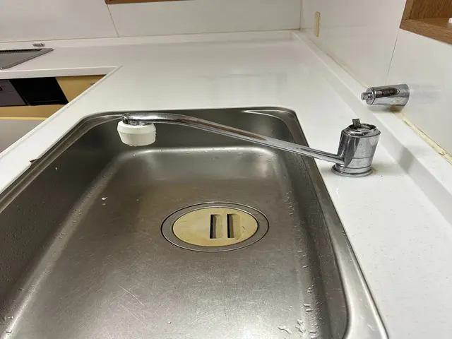 《年中無休》経験15年以上！すべて自社対応◎訪問時の駐車場代は当店が負担！サービスの画像