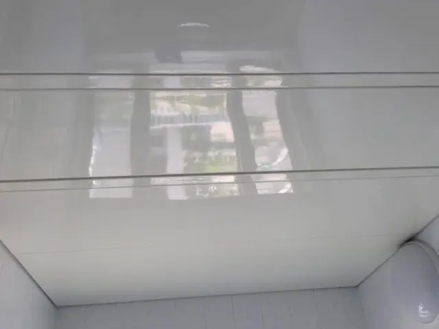 【福岡】2023顧客満足賞受賞! 他のメニューとのセット割引もあります！サービスの画像