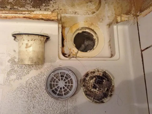 【福岡】2023顧客満足賞受賞! 他のメニューとのセット割引もあります！サービスの画像