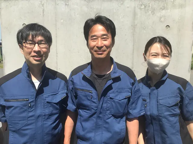 【福岡】2023顧客満足賞受賞! 他のメニューとのセット割引もあります！サービスの画像