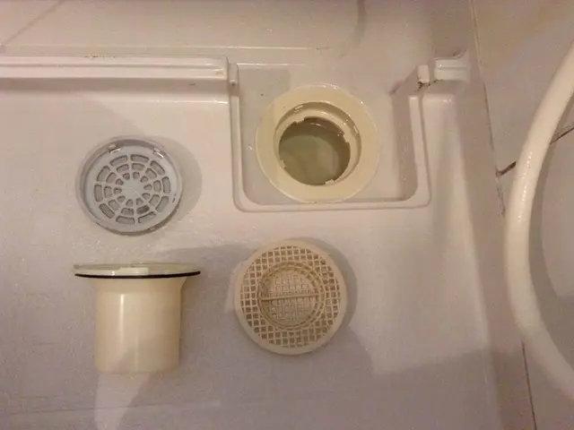 【福岡】2023顧客満足賞受賞! 他のメニューとのセット割引もあります！サービスの画像