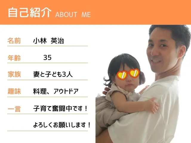 【1分の作業風景動画あります！】抗菌無料！ご近所割&複数台割でさらにお得に！サービスの画像