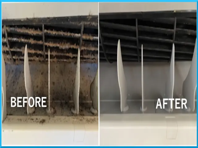 【1分の作業風景動画あります！】抗菌無料！ご近所割&複数台割でさらにお得に！サービスの画像