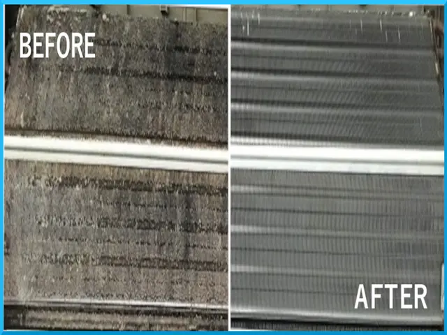 【1分の作業風景動画あります！】抗菌無料！ご近所割&複数台割でさらにお得に！サービスの画像