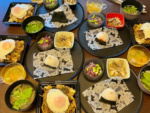 12月は予約が立て込みますので、 大掃除はぜひ11月中にご相談下さい★サービスの画像