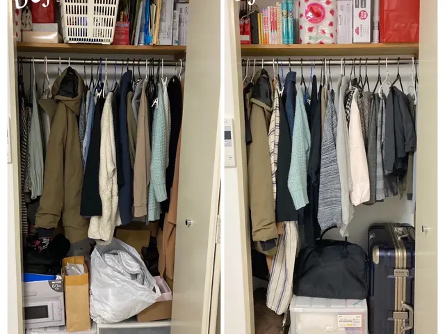 12月は予約が立て込みますので、 大掃除はぜひ11月中にご相談下さい★サービスの画像