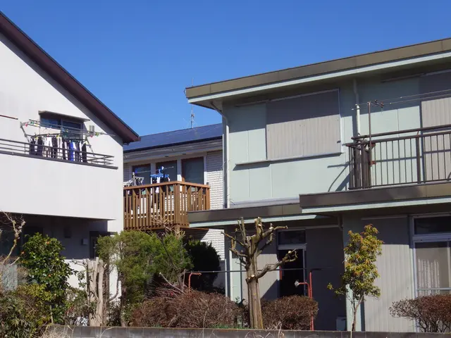 10月3日から受付！《業歴30年》【名園「椿山荘」庭園管理経験者】土日祝相談◎サービスの画像