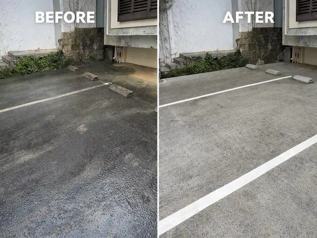 ◆ハウスダストアレルギー経験者だから分かる！掃除代行サービスサービスの画像