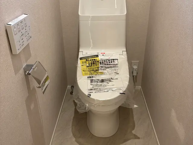 【些細な事でもお問合せ下さい！】◆全て自社施工・事前見積りで安心◆損害保険加入済サービスの画像