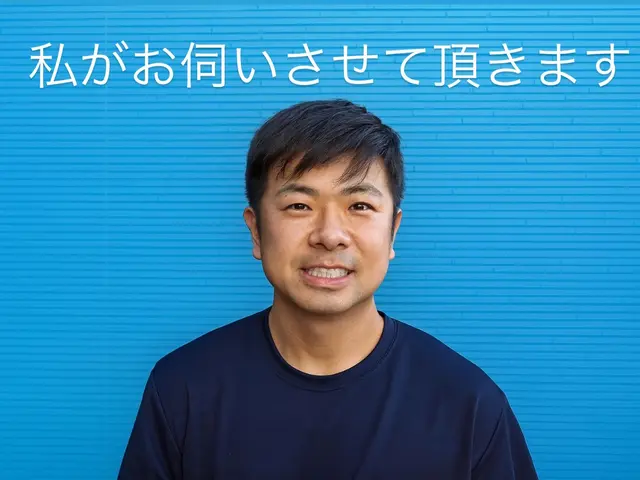 ＼トイレ110番／全て自社施工・事前見積りで安心◆損害保険加入済サービスの画像