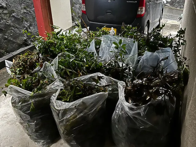 ◆熊本市発◆100件以上の作業実績あり◆営業時間外も対応可能◆完全自社施工サービスの画像