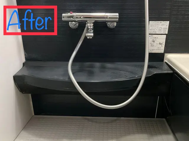 ＜100%自社対応！＞営業時間外・対応地域外でもご要望お聞きします♪サービスの画像