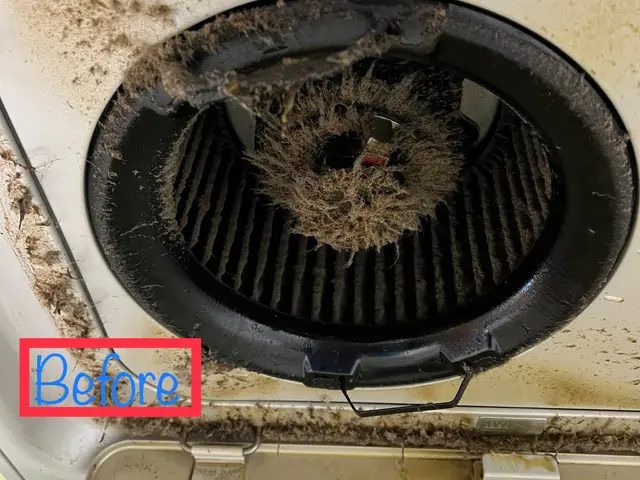 ＜100%自社対応！＞営業時間外・対応地域外でもご要望お聞きします♪サービスの画像