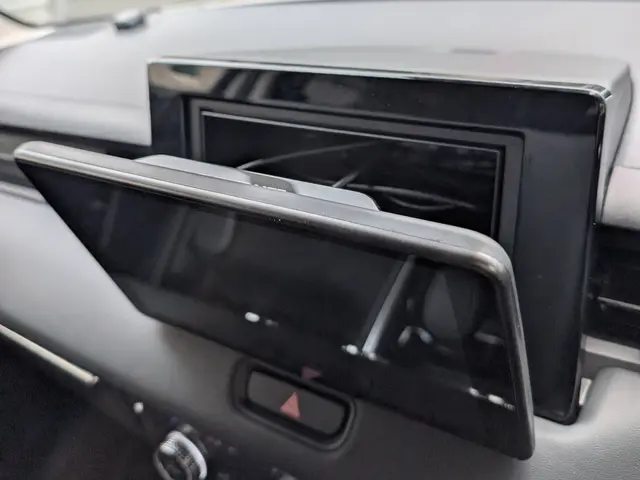 ❀2年連続受賞店❀口コミをご覧ください！同時作業可◎プロ整備士の私が対応します！サービスの画像