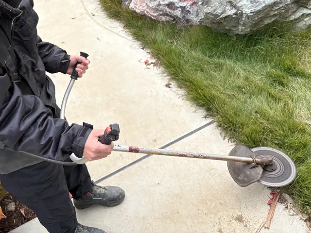 お客様のお力になります！経験と知識を活かして迅速丁寧に作業いたしますサービスの画像