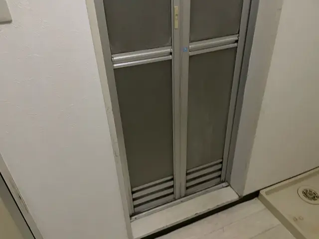 【業歴15年の実績】21時まで対応可◎大手業務経験豊富◎営業時間外も対応サービスの画像