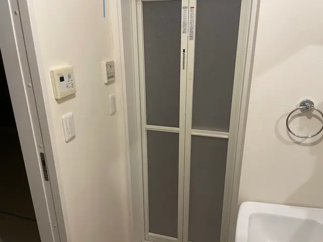 【業歴15年の実績】21時まで対応可◎大手業務経験豊富◎営業時間外も対応サービスの画像