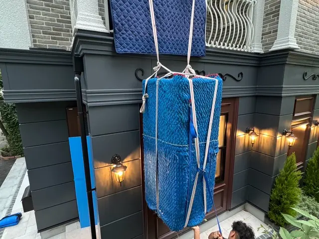 （株）Takeichiです！安心の法人運営！ベテランスタッフが伺います(^^)サービスの画像