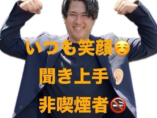 値段とスピードに自信あり！物置解体と撤去任せて下さい！中身にある不用品もご相談！サービスの画像