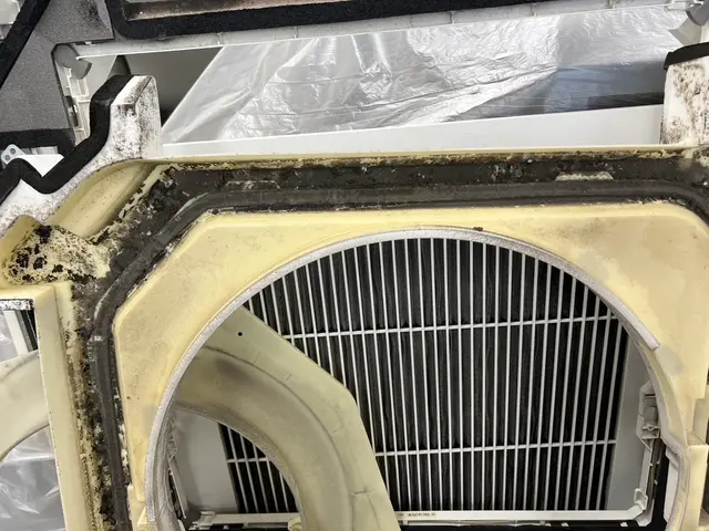 【お客様を不安にさせません】19年30000件の実績で快適空間を提供サービスの画像