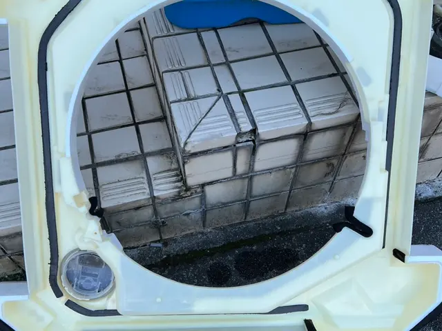 【お客様を不安にさせません】19年30000件の実績で快適空間を提供サービスの画像