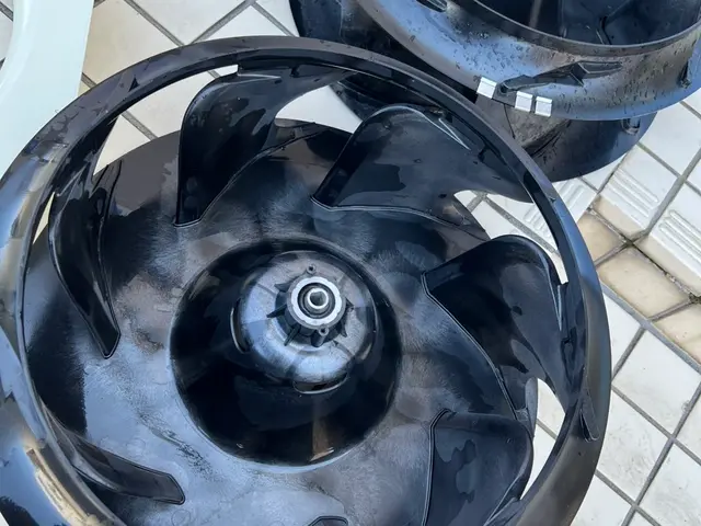 【お客様を不安にさせません】19年30000件の実績で快適空間を提供サービスの画像