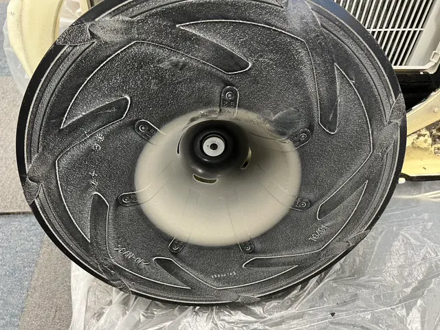 【お客様を不安にさせません】19年30000件の実績で快適空間を提供サービスの画像