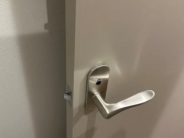 お客様のお力になります！経験と知識を活かして迅速丁寧に作業いたしますサービスの画像