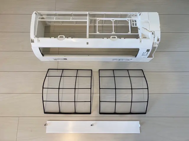 プロの技術でご満足いただけるように心を込めて作業いたしますサービスの画像