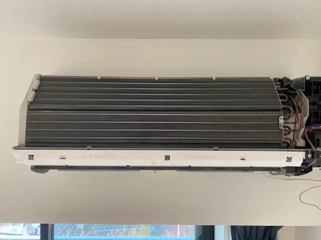 プロの技術でご満足いただけるように心を込めて作業いたしますサービスの画像