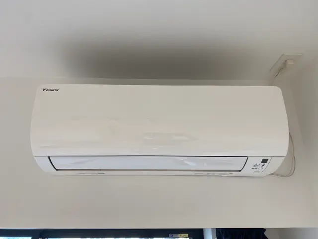 プロの技術でご満足いただけるように心を込めて作業いたしますサービスの画像