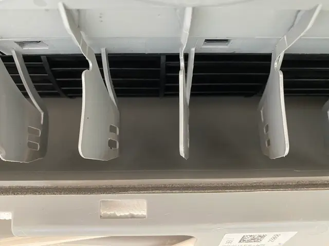 プロの技術でご満足いただけるように心を込めて作業いたしますサービスの画像