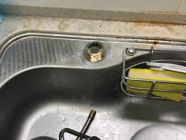 【業歴15年】仕上がりにご不満の場合は無料で追加対応いたします！損害保険加入済◎サービスの画像