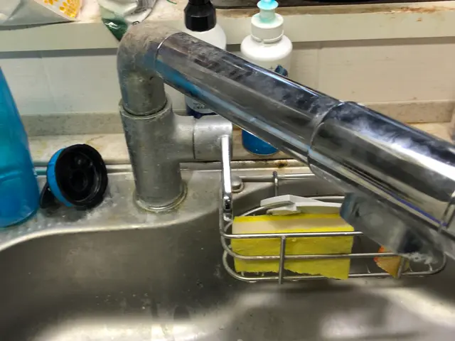 【業歴15年】仕上がりにご不満の場合は無料で追加対応いたします！損害保険加入済◎サービスの画像