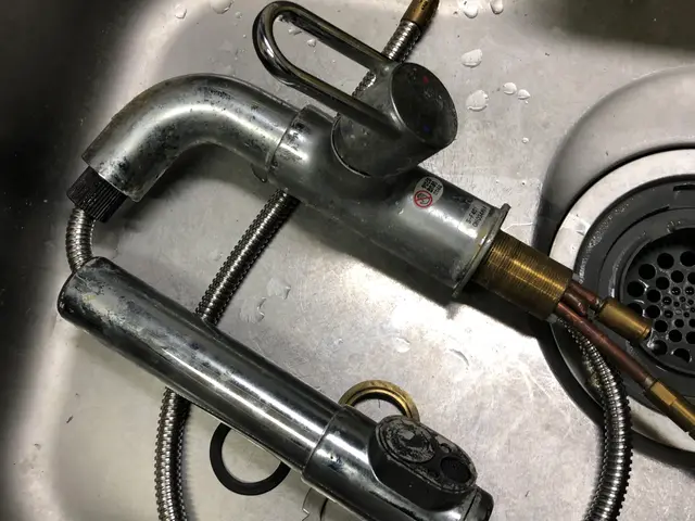 【業歴15年】仕上がりにご不満の場合は無料で追加対応いたします！損害保険加入済◎サービスの画像