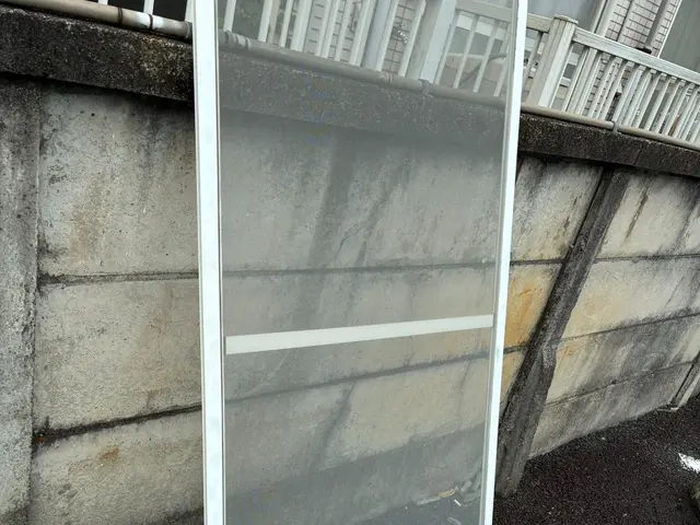 大手企業での豊富な経験と確かな技術力で、お客様の安全を第一に考えた作業をお約束サービスの画像