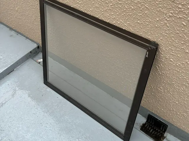 大手企業での豊富な経験と確かな技術力で、お客様の安全を第一に考えた作業をお約束サービスの画像